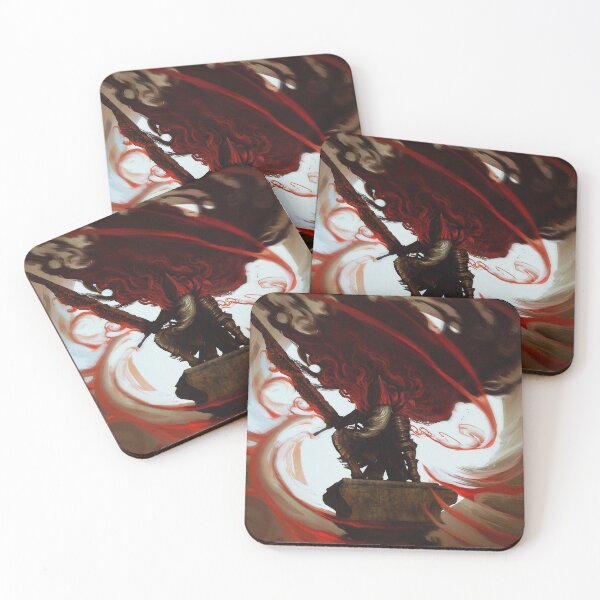 Item preview, Slavic knight landscape designed and sold by Anatofinnstark.