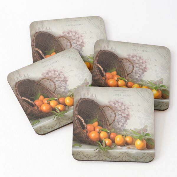 Item preview, Orange fruit basket designed and sold by Lee Art.