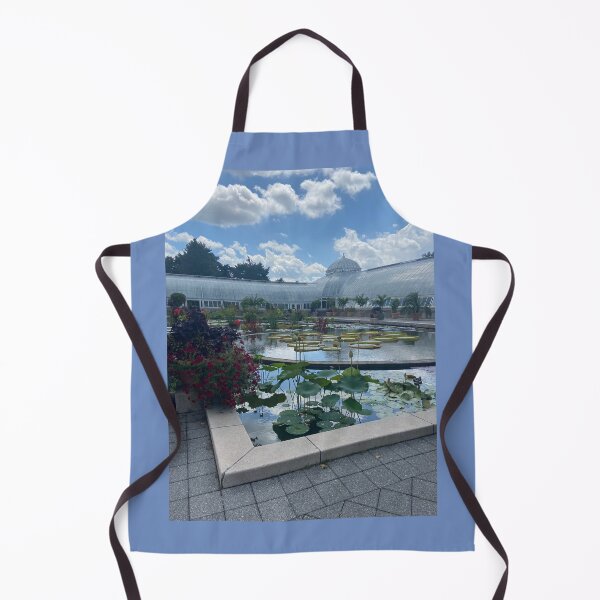 Item preview, Botanical Bliss designed and sold by EmmelineKlatt.