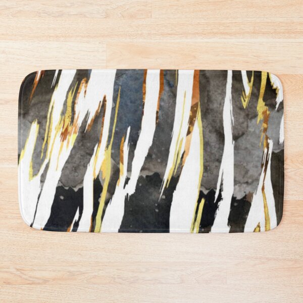 Item preview, Africa background, animal seamless print, watercolor texture designed and sold by MTShoppingLine.