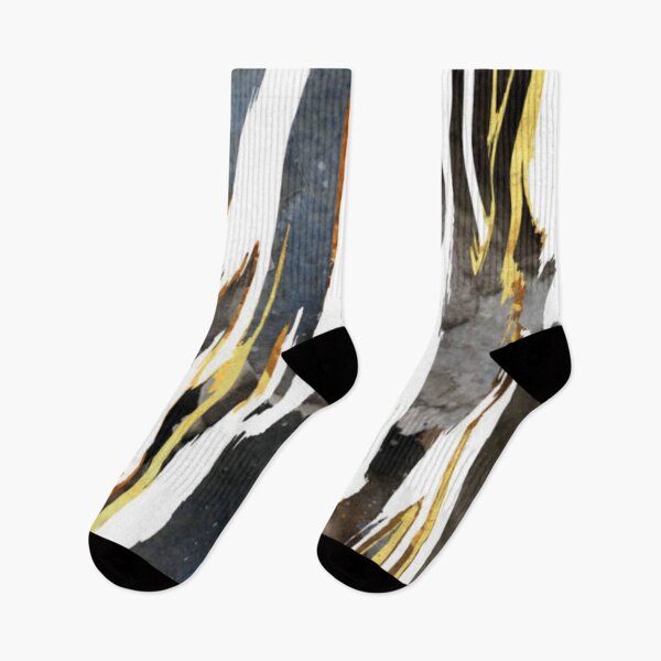 Item preview, Africa background, animal seamless print, watercolor texture designed and sold by MTShoppingLine.