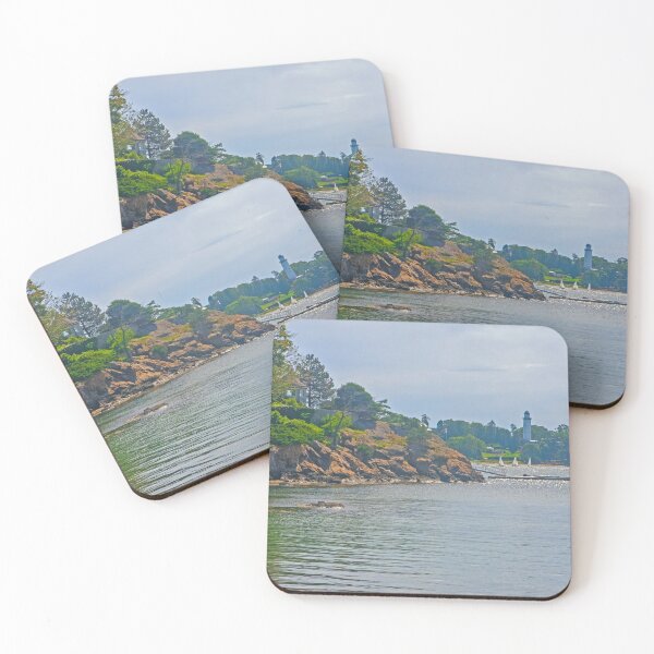 Item preview, Summer day at the beach designed and sold by Ruth Curtis.