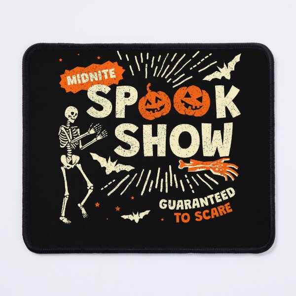 Item preview, Spook Show Halloween Costume Skelett designed and sold by MooonTees.
