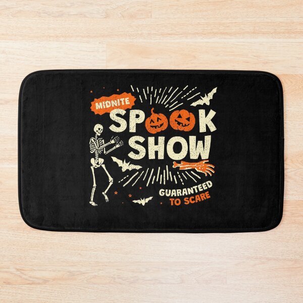 Item preview, Spook Show Halloween Costume Skelett designed and sold by MooonTees.