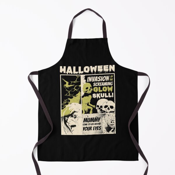 Item preview, Halloween Mummy Costume designed and sold by MooonTees.