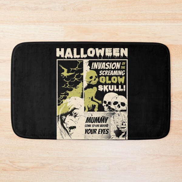 Item preview, Halloween Mummy Costume designed and sold by MooonTees.