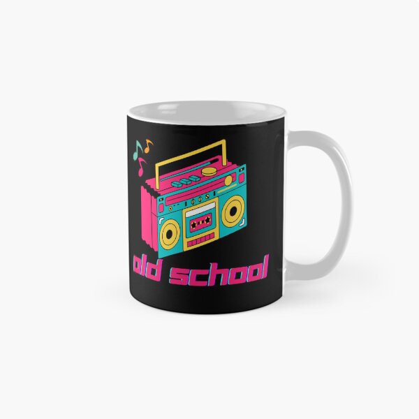 Item preview, old school designed and sold by InfernalDesign.
