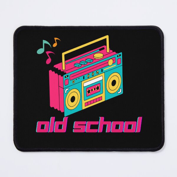 Item preview, old school designed and sold by InfernalDesign.