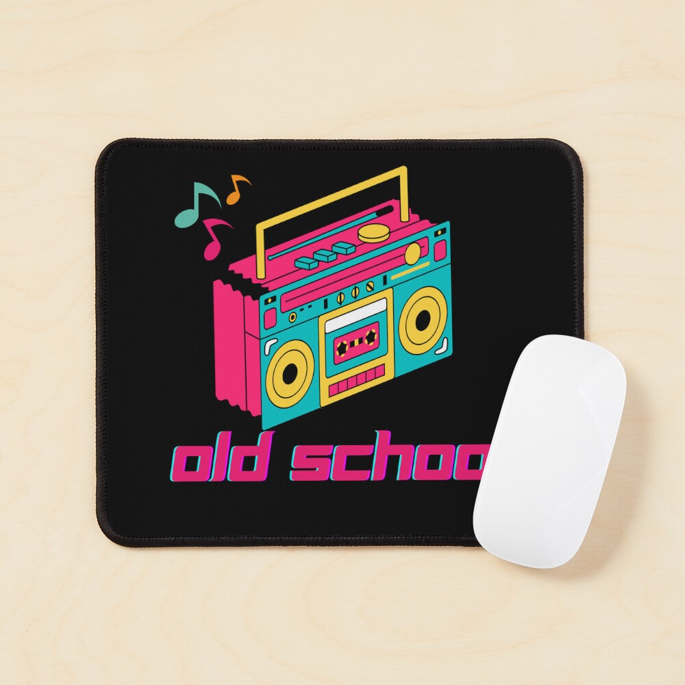 Item preview, Mouse Pad designed and sold by InfernalDesign.