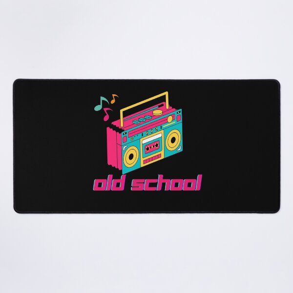 Item preview, old school designed and sold by InfernalDesign.