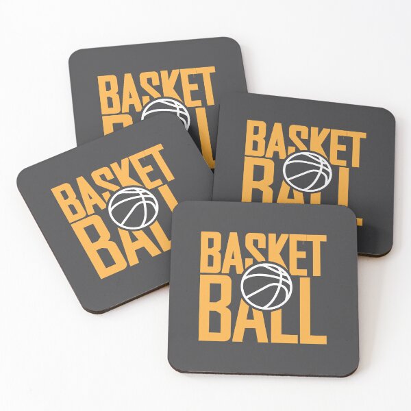 Item preview, Basketball symbol logo icon ball sport streetball club designed and sold by AndreMi.
