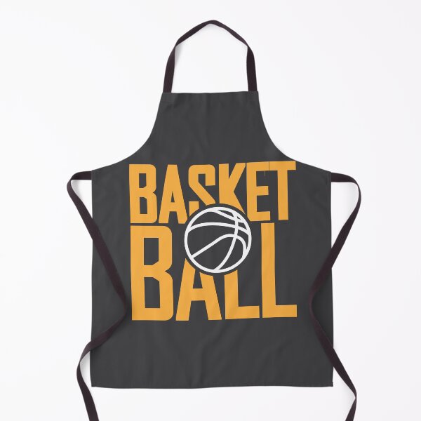 Item preview, Basketball symbol logo icon ball sport streetball club designed and sold by AndreMi.