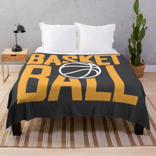 Item preview, Basketball symbol logo icon ball sport streetball club designed and sold by AndreMi.