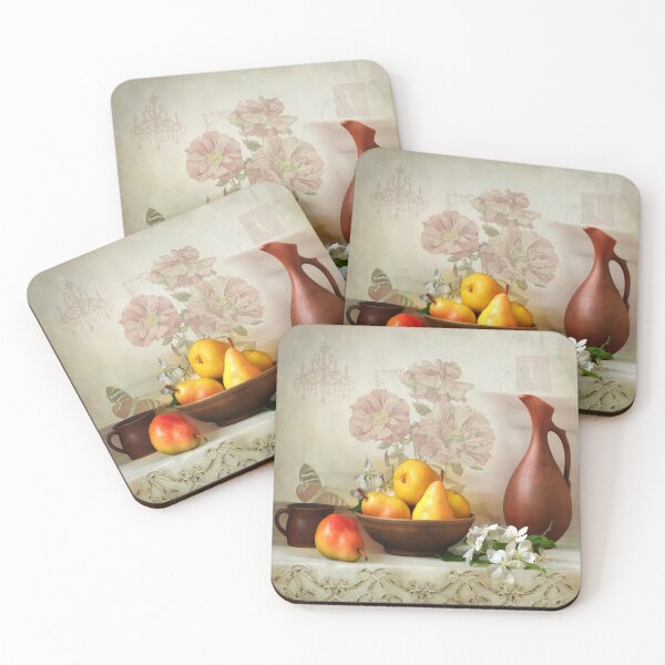 Item preview, Orange fruit basket designed and sold by Lee Art.