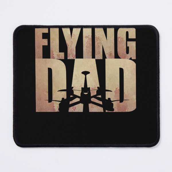 Item preview, Flying drones quadcopter designed and sold by KeenanLeblanc.
