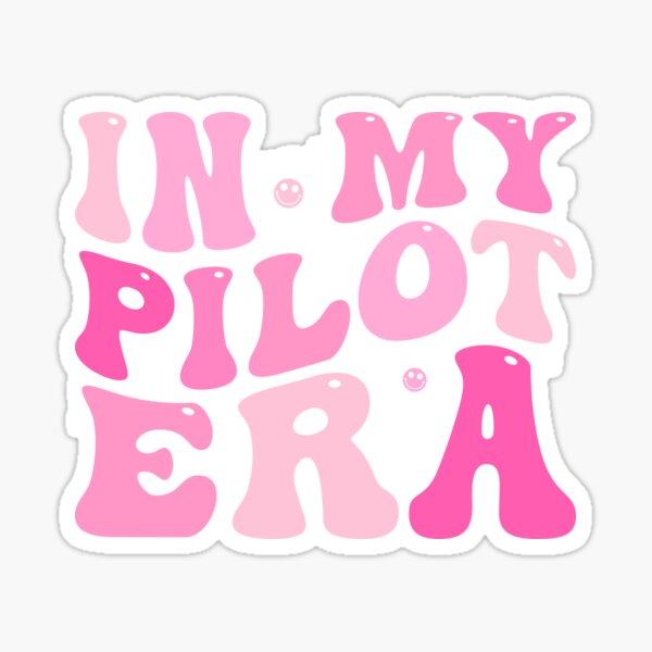 In My Artist Era, Funny Artist Gift Sticker for Sale by MetalHoneyDesig