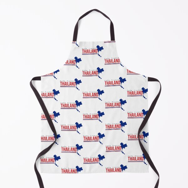 Item preview, Solo Travel Thailand designed and sold by Parag's Travel Shop.