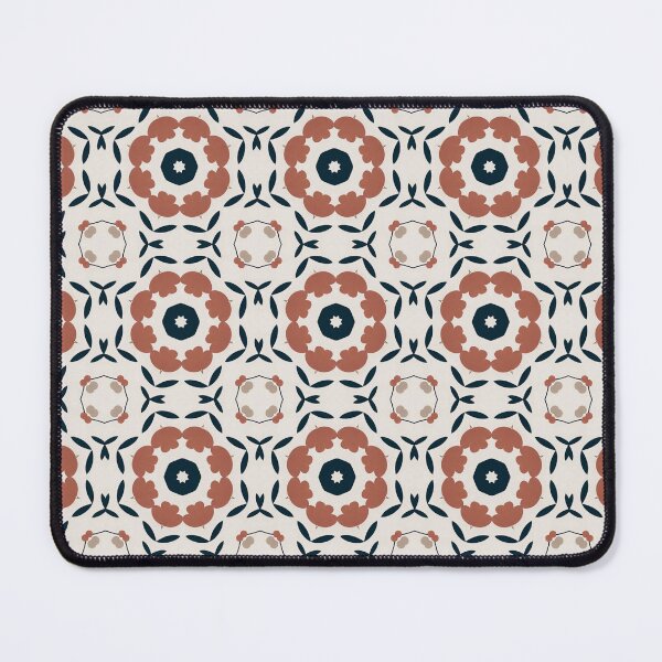 Item preview, Abstractive, mosaic pattern designed and sold by Eques-Store.