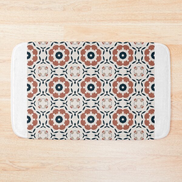 Item preview, Abstractive, mosaic pattern designed and sold by Eques-Store.