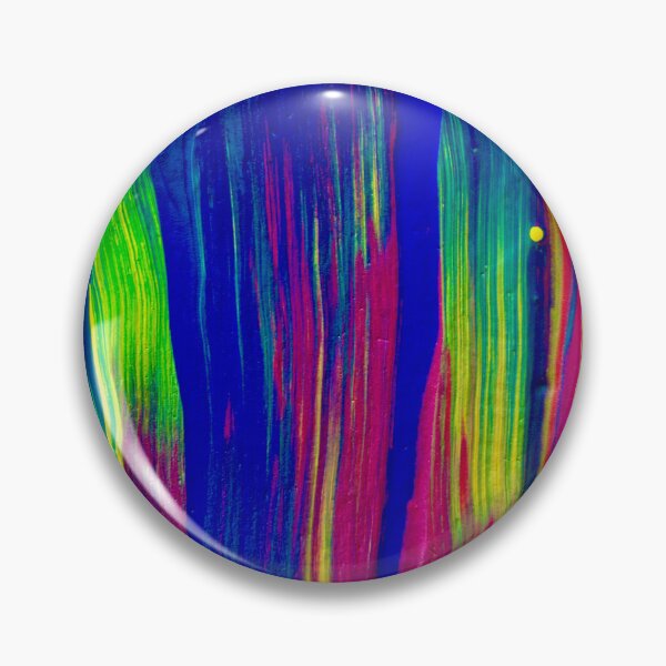 Item preview, Abstract 743 designed and sold by Shulie1.