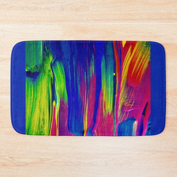 Item preview, Abstract 743 designed and sold by Shulie1.