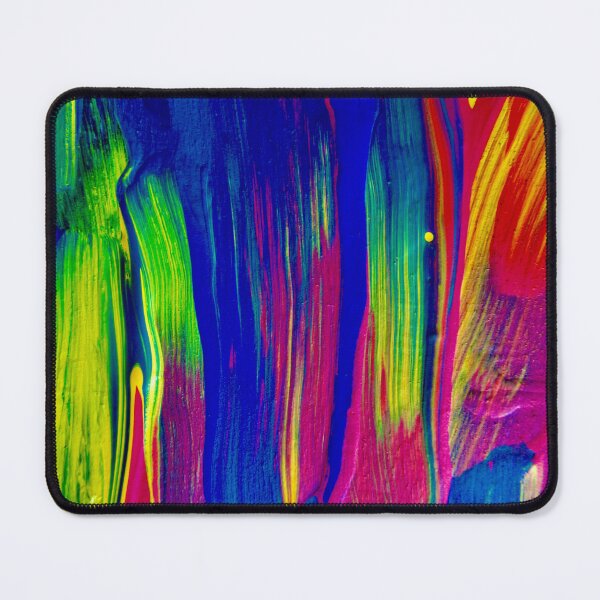 Item preview, Abstract 743 designed and sold by Shulie1.