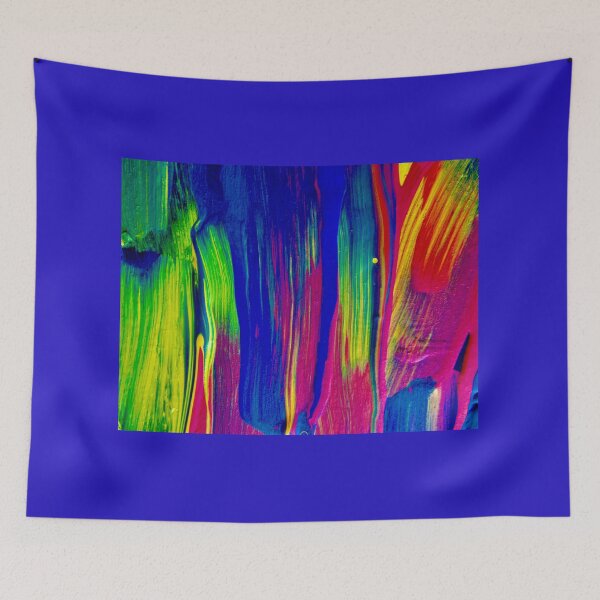 Item preview, Abstract 743 designed and sold by Shulie1.