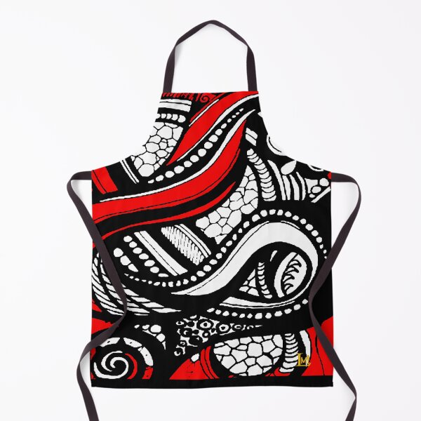 Item preview, Ester-lm! designed and sold by LM85.