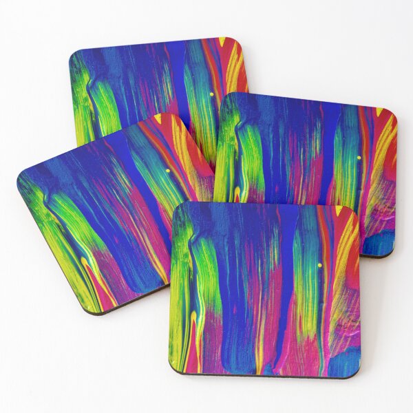 Item preview, Abstract 743 designed and sold by Shulie1.