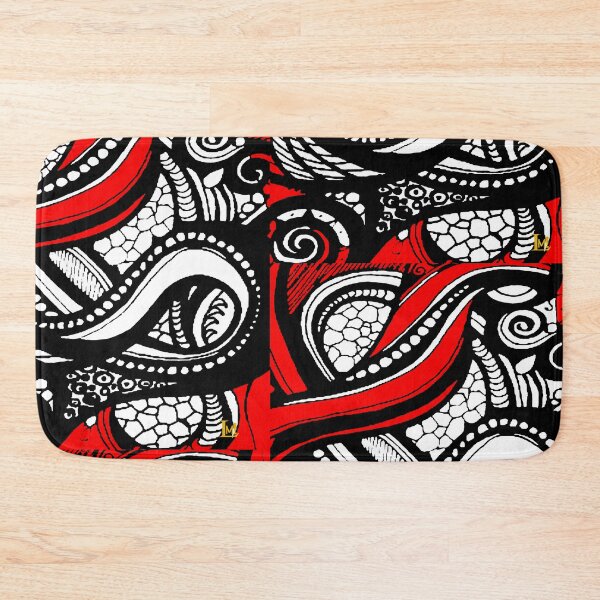 Item preview, Ester-lm! designed and sold by LM85.