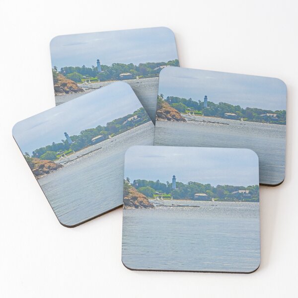 Item preview, Ripples and Waves designed and sold by Ruth Curtis.