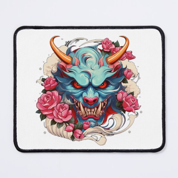 Item preview, Youkai By Jonathan P. designed and sold by JonathanP514.