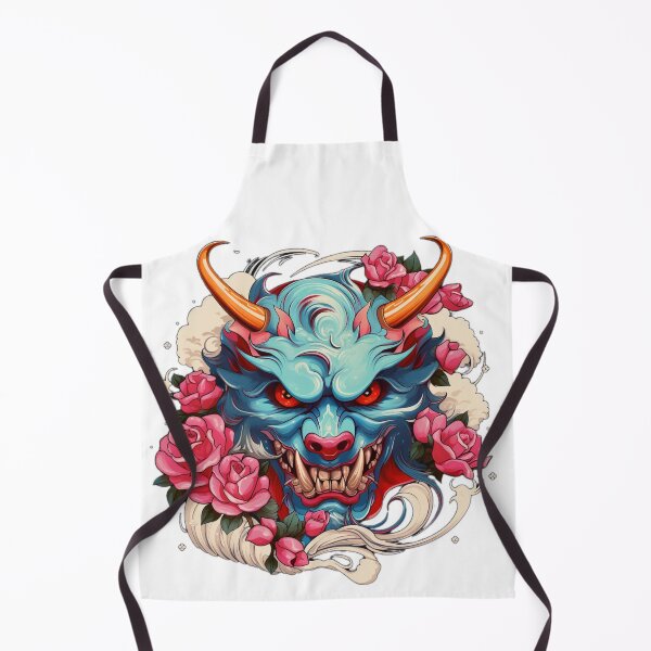 Item preview, Youkai By Jonathan P. designed and sold by JonathanP514.