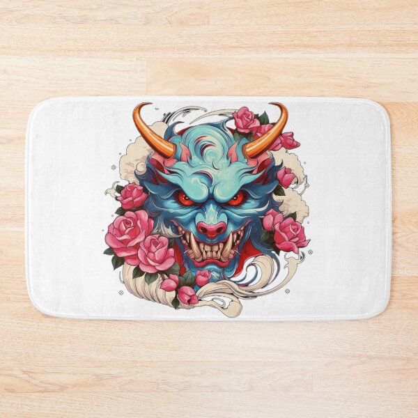 Item preview, Youkai By Jonathan P. designed and sold by JonathanP514.