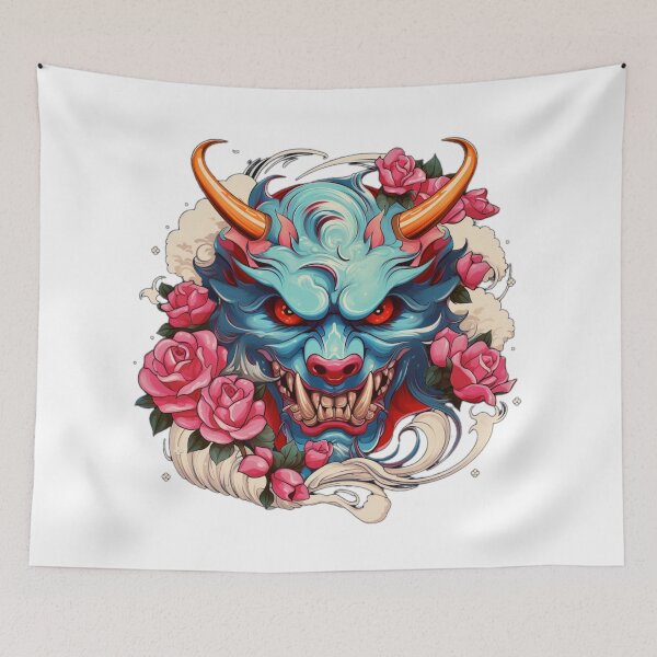 Item preview, Youkai By Jonathan P. designed and sold by JonathanP514.