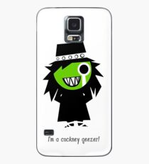 The Hitcher 2 Case/Skin for Samsung Galaxy