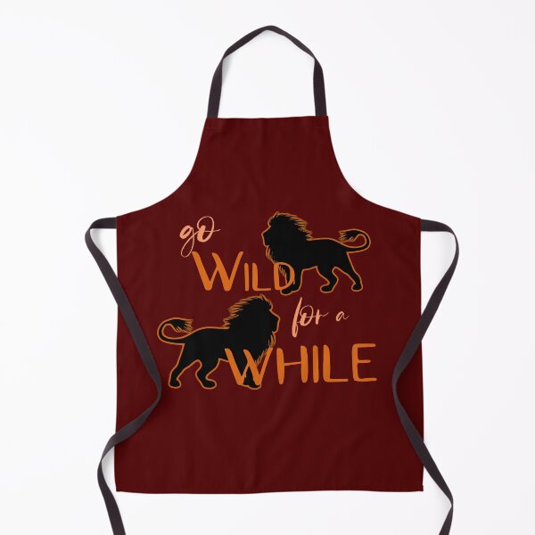 Item preview, Go Wild designed and sold by designbyjodyb.
