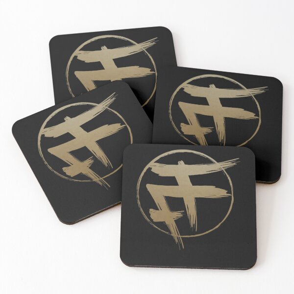 Item preview, Fonky Family nice  designed and sold by KeenanLeblanc.