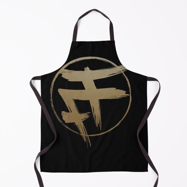 Item preview, Fonky Family nice designed and sold by KeenanLeblanc.