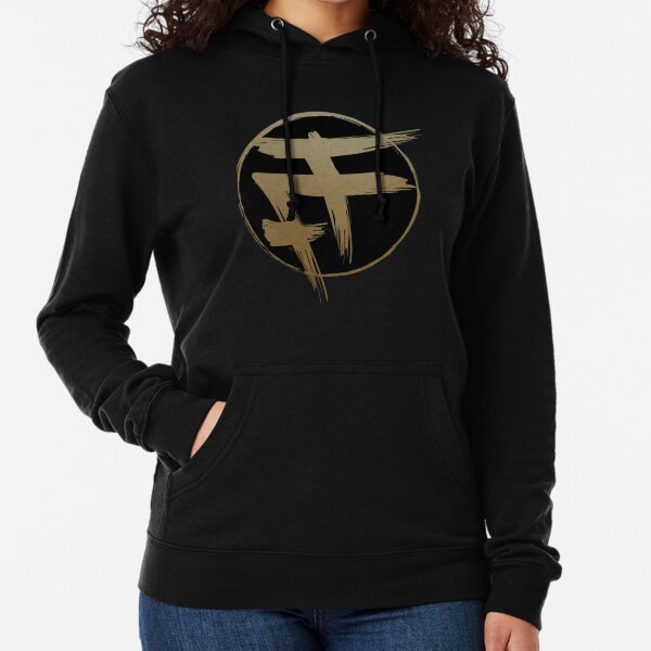 Item preview, Fonky Family nice  designed and sold by KeenanLeblanc.