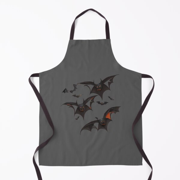 Item preview, Kawaii Bat Haven: Adorable Winged Wonders Collection designed and sold by irosh madushan.