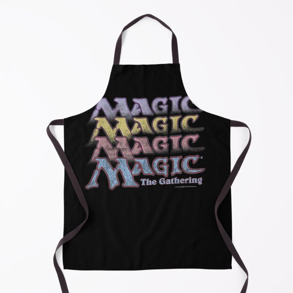Item preview, The Gathering designed and sold by WillSion.