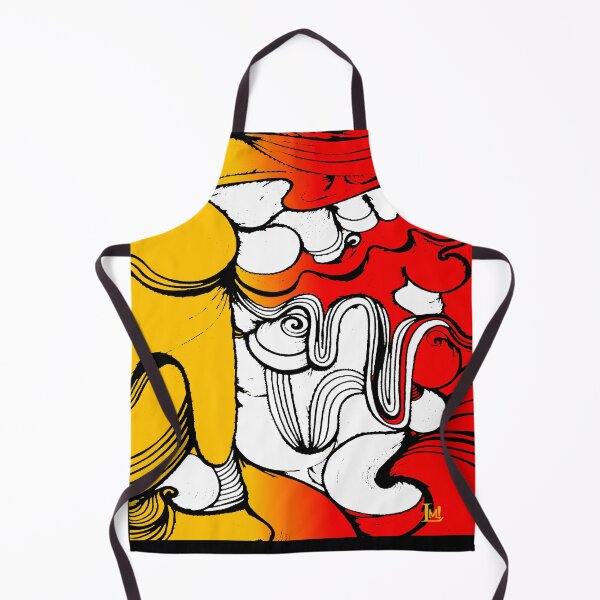 Item preview, Esquipot3-lm! designed and sold by LM85.