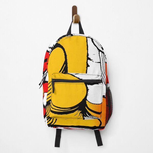 Item preview, Esquipot3-lm! designed and sold by LM85.