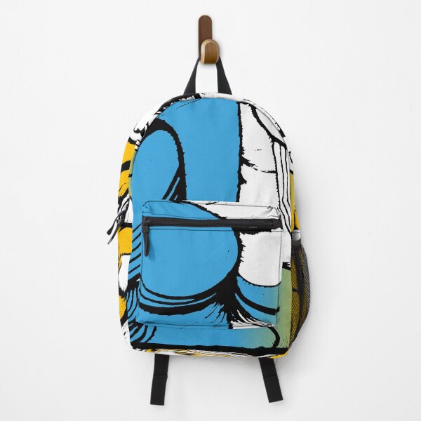 Item preview, Esquipot4-lm! designed and sold by LM85.