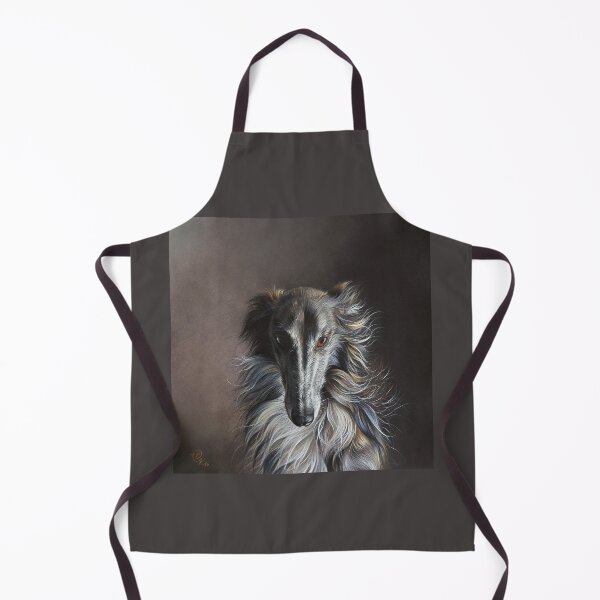 Item preview, Twilight angel designed and sold by Elena Kolotusha.