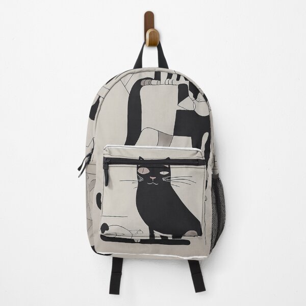 Item preview, Cats designed and sold by AvaelSandokan.