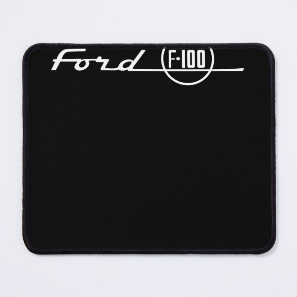 Item preview, Ford Car Pickup Truck designed and sold by MichaelJenniy.
