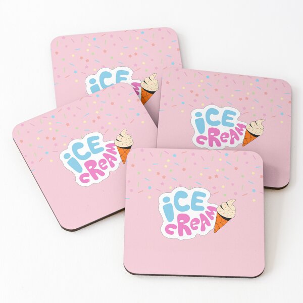 Item preview, ICE CREAM designed and sold by TheSisters5.