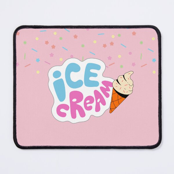 Item preview, ICE CREAM designed and sold by TheSisters5.